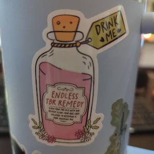 Elisabeth hat ein Foto des gekauften Artikels hinzugefügt
