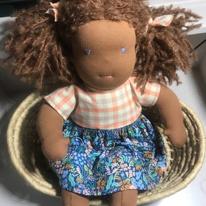 Hope added a photo of their purchase
