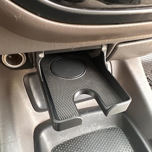 Dingus added a photo of their purchase