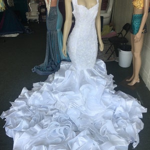 Devonnia added a photo of their purchase