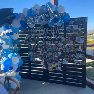 Carla Fair added a photo of their purchase