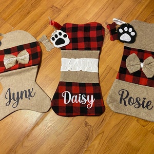 Ashley added a photo of their purchase