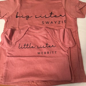 Amanda added a photo of their purchase
