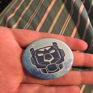 Inactive account added a photo of their purchase