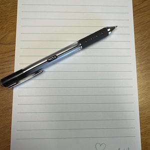 Sara a ajouté une photo de son achat
