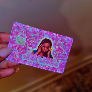 Alana added a photo of their purchase