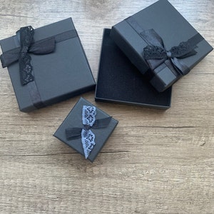 Marina added a photo of their purchase