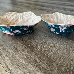 Linda added a photo of their purchase