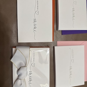 Lorraine added a photo of their purchase