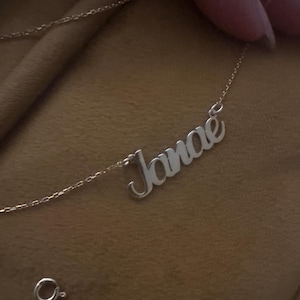 Janae added a photo of their purchase