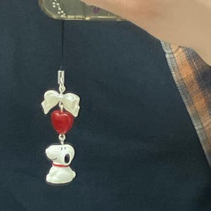 Rue heeft een foto van de aankoop toegevoegd