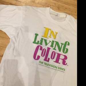 Josten McInnis added a photo of their purchase