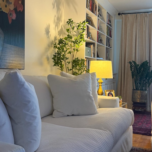 Artificial Japanese Enkianthus Tree Faux - Etsy