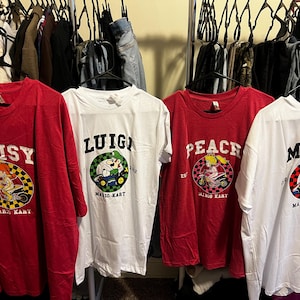 Makayla added a photo of their purchase