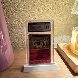 cameron ha añadido una foto de su compra