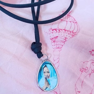 MARY added a photo of their purchase