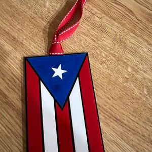 Carmen added a photo of their purchase