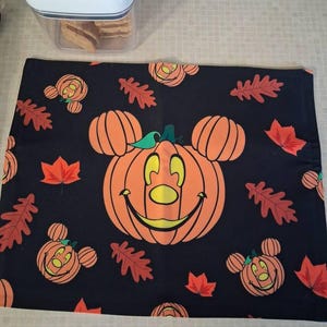 Janie added a photo of their purchase
