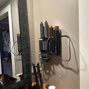 Stephanie added a photo of their purchase