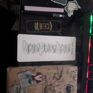 Nox added a photo of their purchase