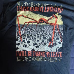 Kerry added a photo of their purchase