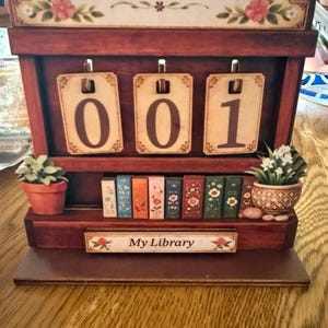 Lauren さんが購入した商品の写真を追加しました