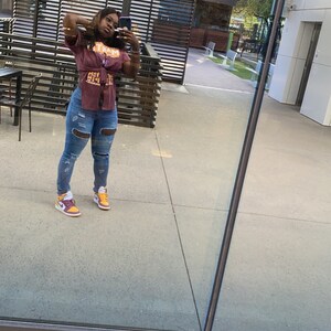 kickz raffle jordan 4