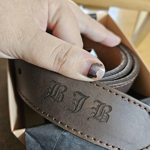 Tara added a photo of their purchase