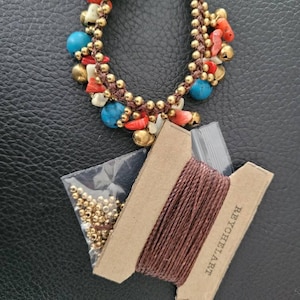 Rahel added a photo of their purchase