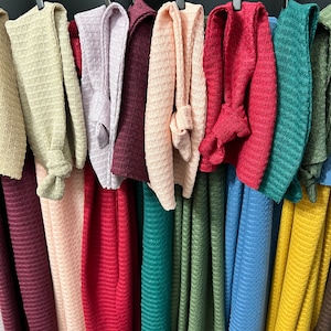 Cuenta inactiva ha añadido una foto de su compra