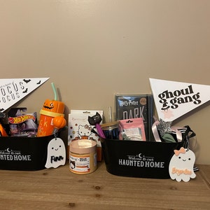 Courtney added a photo of their purchase
