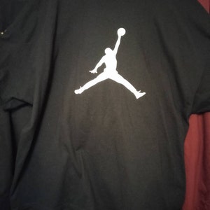 Kendall ha aggiunto una foto del proprio acquisto