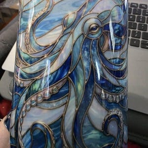 Dana added a photo of their purchase