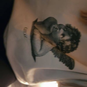 keara° heeft een foto van zijn/haar aankoop toegevoegd