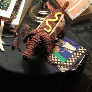Nancy added a photo of their purchase