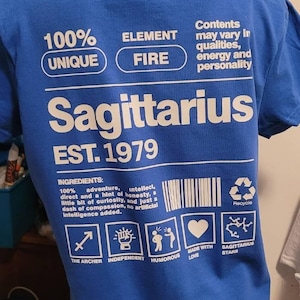 Ethan ha añadido una foto de su compra