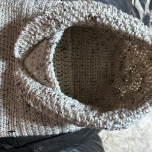 Karen added a photo of their purchase