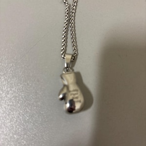 Matthew ha añadido una foto de su compra