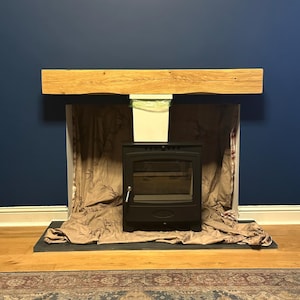 Michael added a photo of their purchase