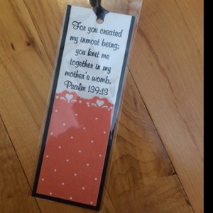 Policellophane Sacchetti 100 Pezzi 100 Sacchetti Trasparenti Per - Foto 7