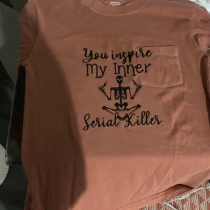 Shayne added a photo of their purchase