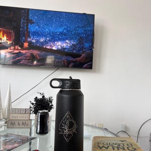 Connor ha añadido una foto de su compra
