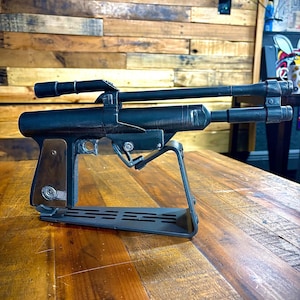 Jimmy added a photo of their purchase
