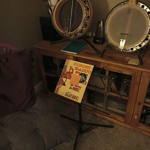 Robert さんが購入した商品の写真を追加しました