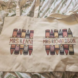Megan added a photo of their purchase