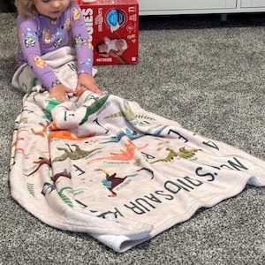 Kelly added a photo of their purchase
