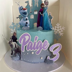 Summer heeft een foto van zijn/haar aankoop toegevoegd