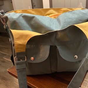 Jewlz added a photo of their purchase