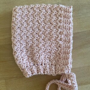 Lynne added a photo of their purchase