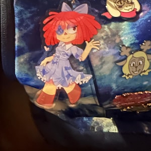 Otto ha añadido una foto de su compra